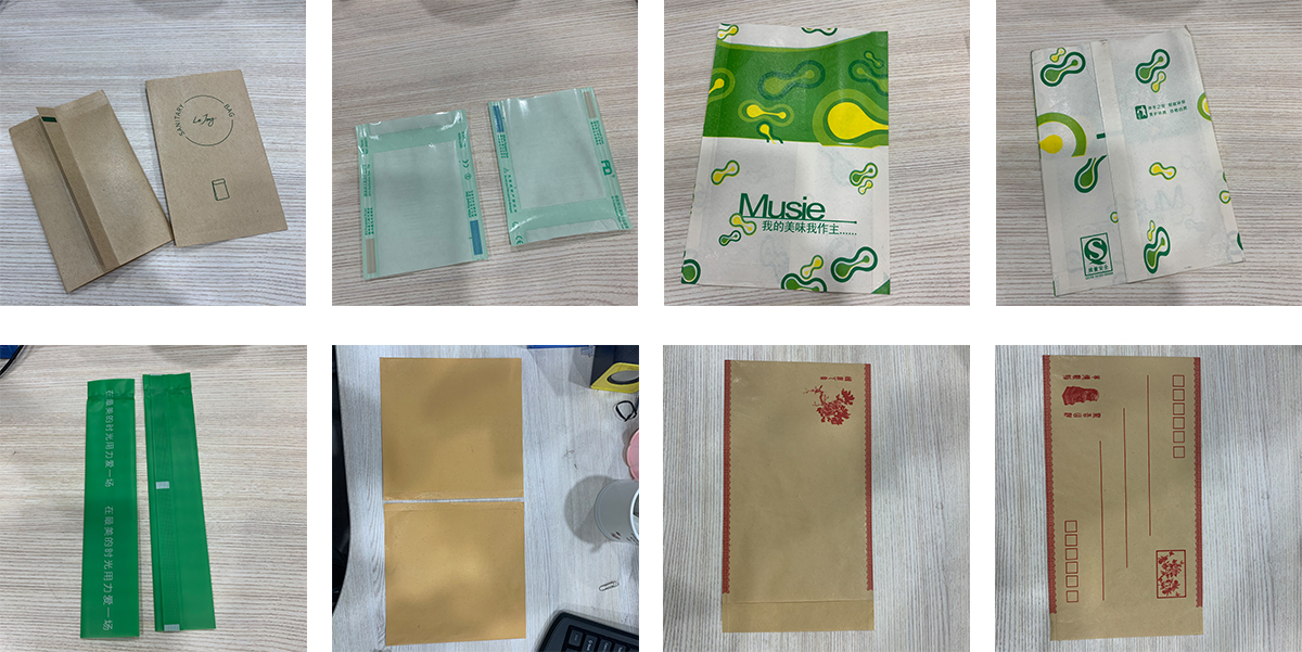 样品.jpg