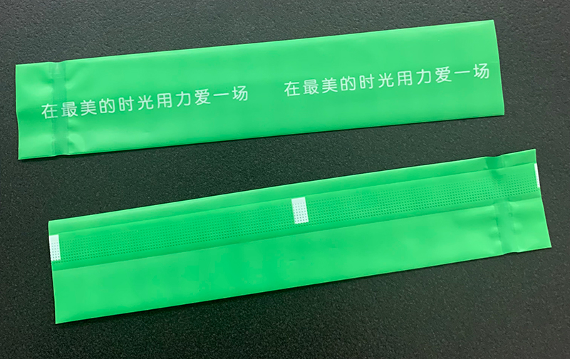 微信图片_20220302101233.jpg