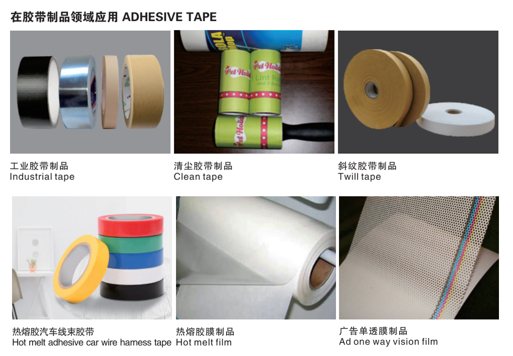 样品.jpg