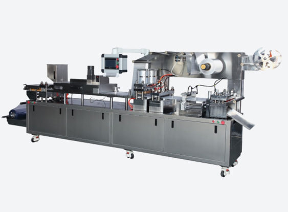 204bb8d09912380a36f7e805029d1551_202608141408558084.jpg